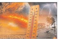 జాతీయ వార్తలు